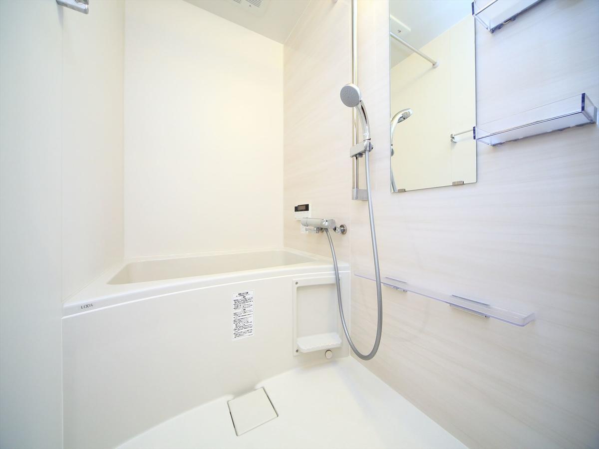 Coto Kyoto Shijoomiya 1 Villa Eksteriør billede